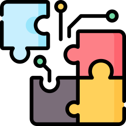 Simple API